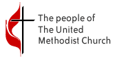 Open Hearts. Open Minds. Open Doors. The people of The United Methodist Church