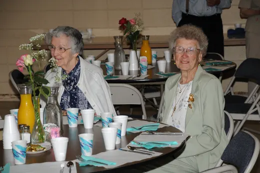 Mother’s Day photo 7