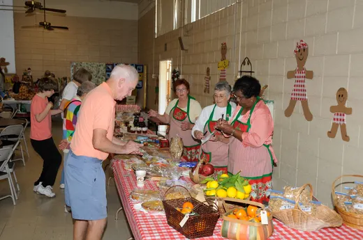 UWF Events photo 1