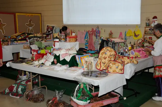 UWF Events photo 2