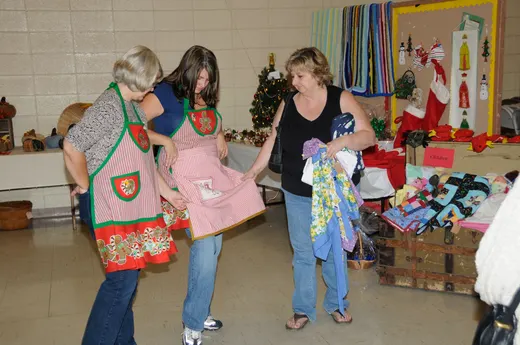 UWF Events photo 3
