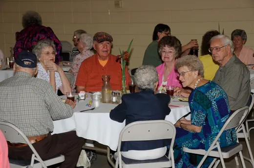 UWF Events photo 6