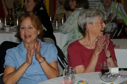 UWF Events photo 7