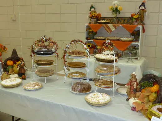 UWF Events photo 8