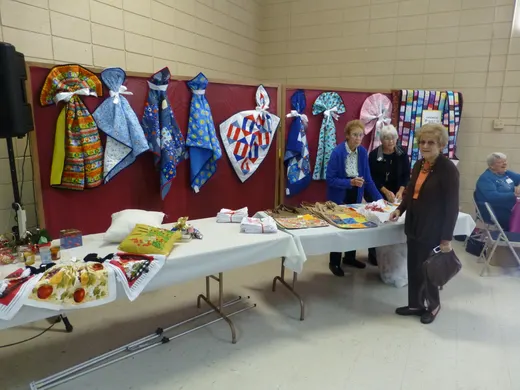 UWF Events photo 9